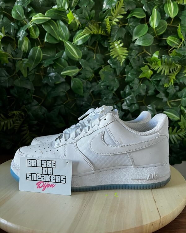 Nike Air Force