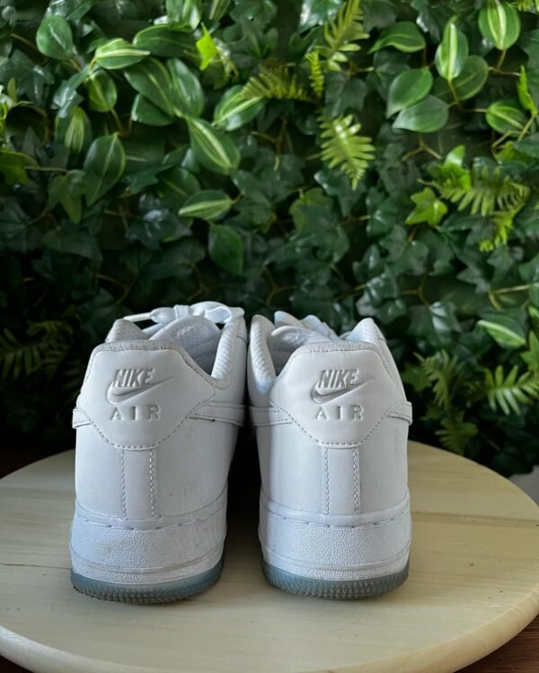 Nike Air Force – Image 2
