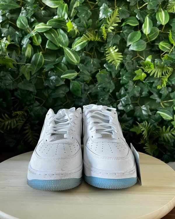 Nike Air Force – Image 3