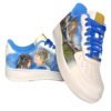 Nike Air Force 1 Custom Final Fantasy X - Taille 43 – Image 6