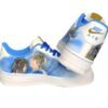 Nike Air Force 1 Custom Final Fantasy X - Taille 43 – Image 5