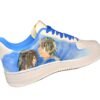Nike Air Force 1 Custom Final Fantasy X - Taille 43 – Image 2