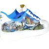 Nike Air Force 1 Custom Final Fantasy X - Taille 43 – Image 3